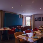 Hostellerie Du Peiffeschof, The Originals Relais 