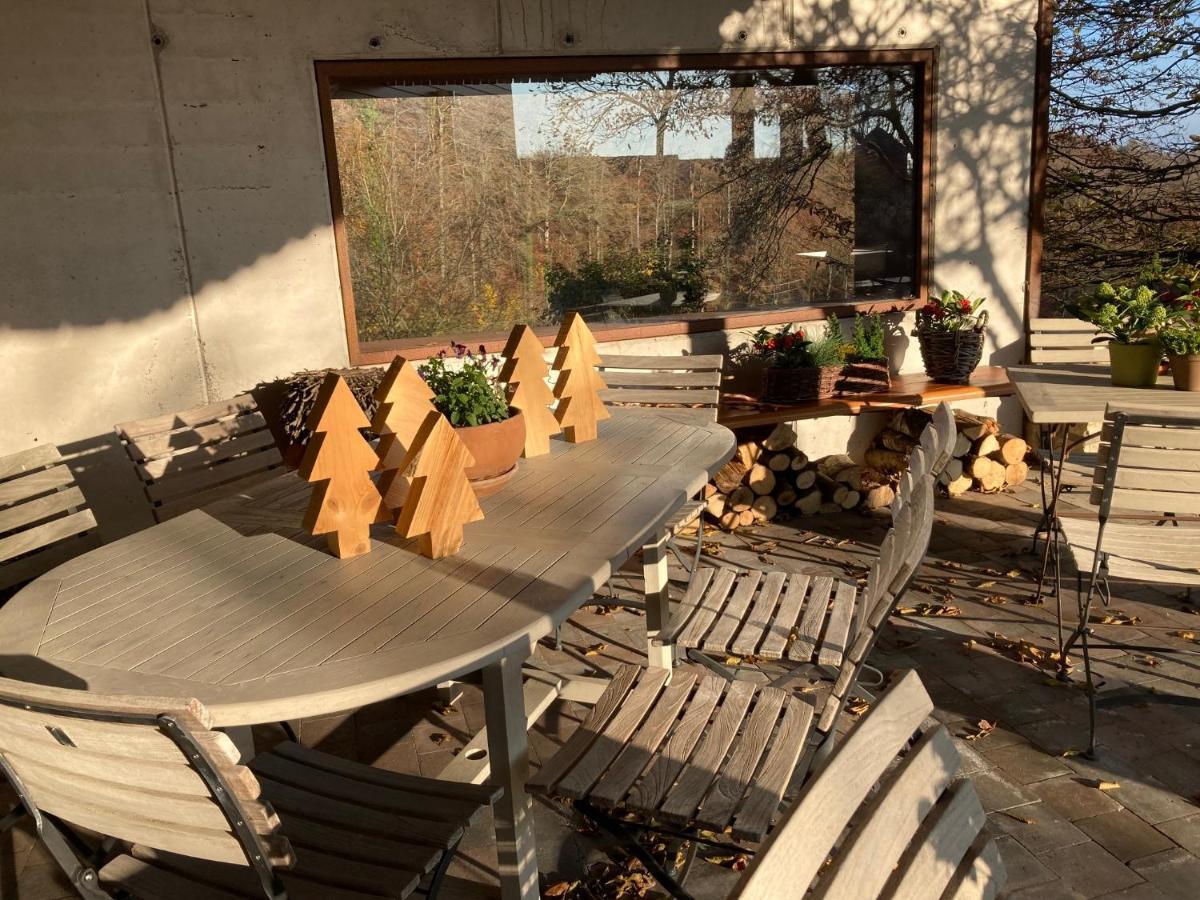 Hotel Du Peiffeschof, The Originals Relais Aarlen