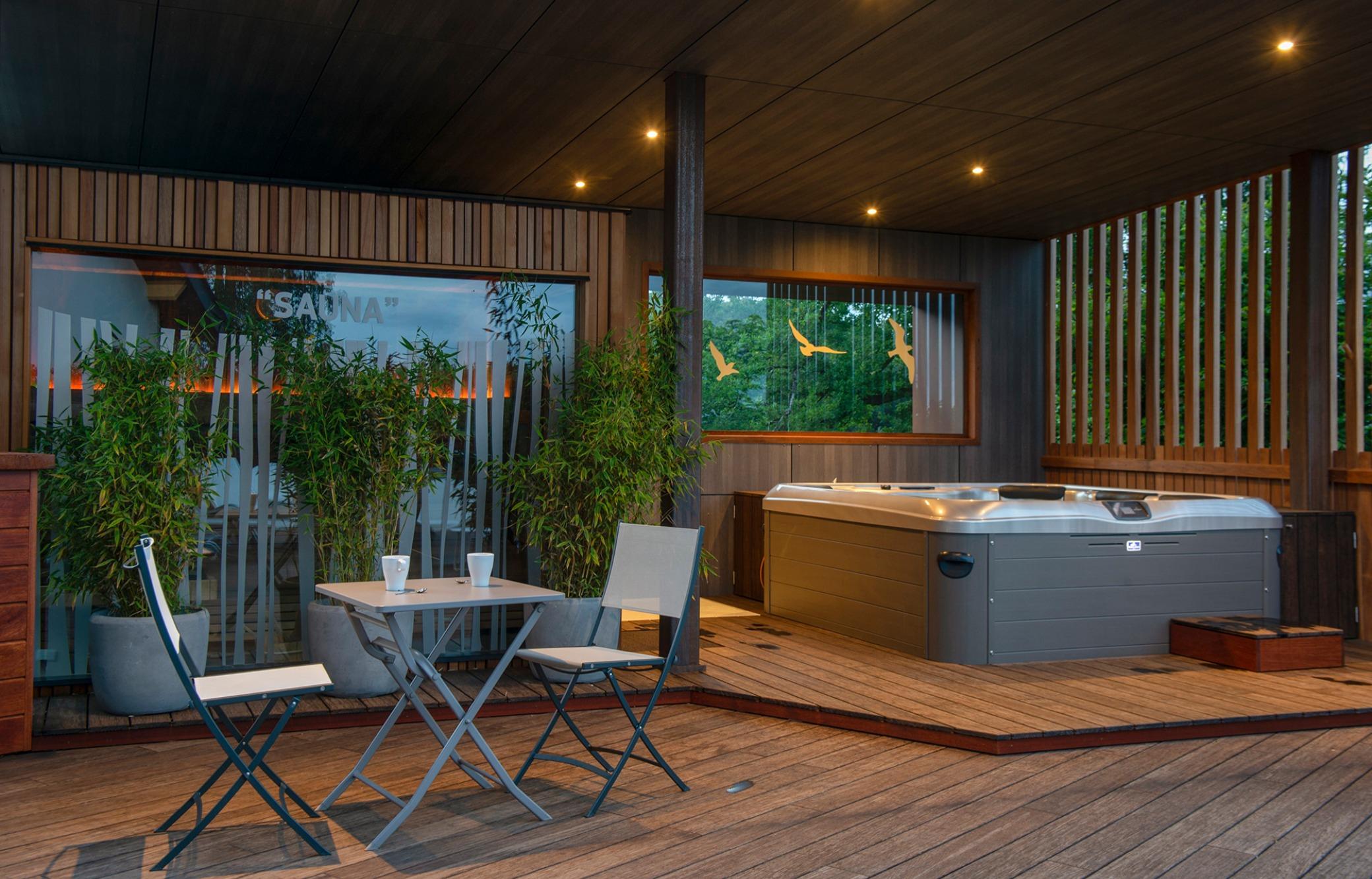 Hotel Du Peiffeschof, The Originals Relais 3*