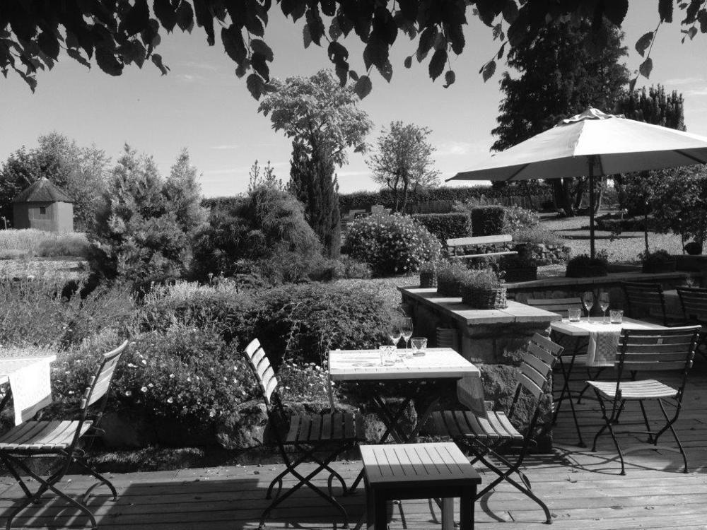 Hotel Du Peiffeschof, The Originals Relais 3*