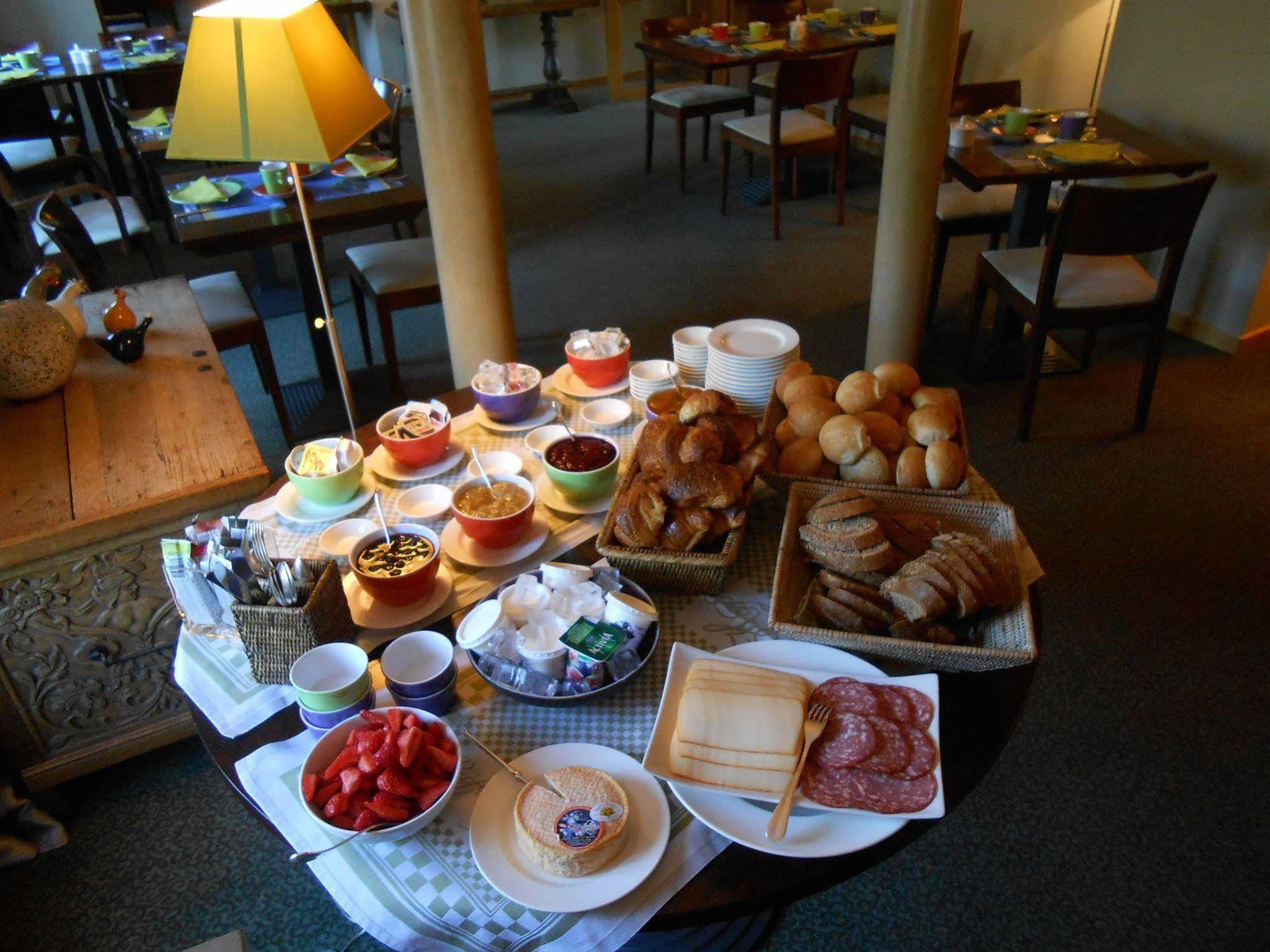 Du Peiffeschof, The Originals Relais 3*