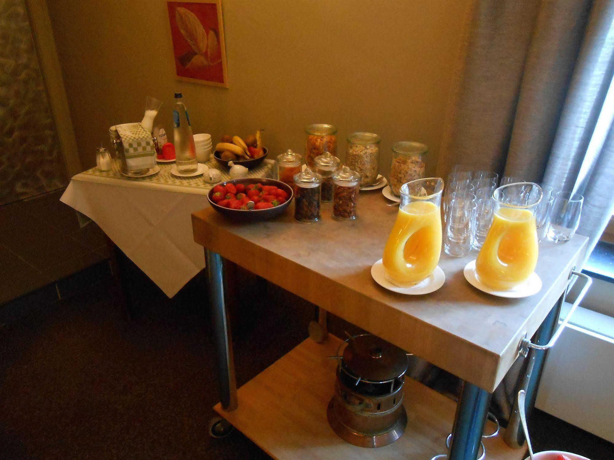 Du Peiffeschof, The Originals Relais 3*