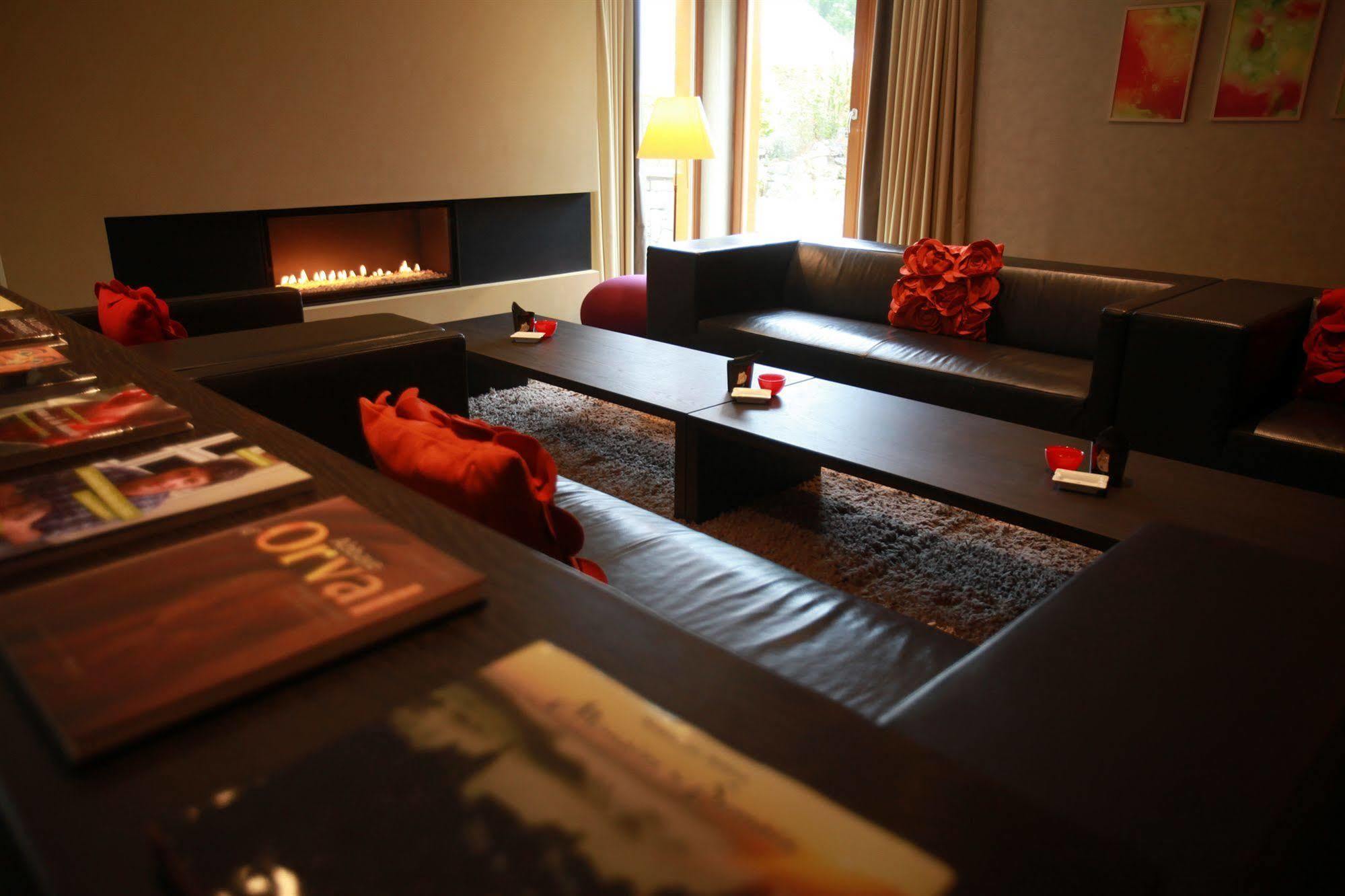 Hotel Du Peiffeschof, The Originals Relais
