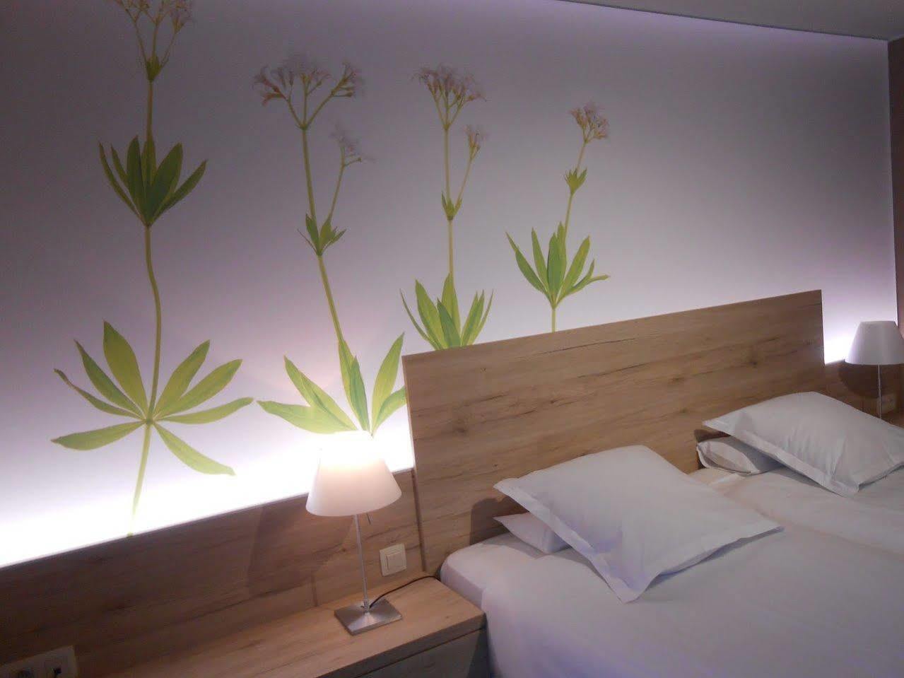 Hotel Du Peiffeschof, The Originals Relais 3*
