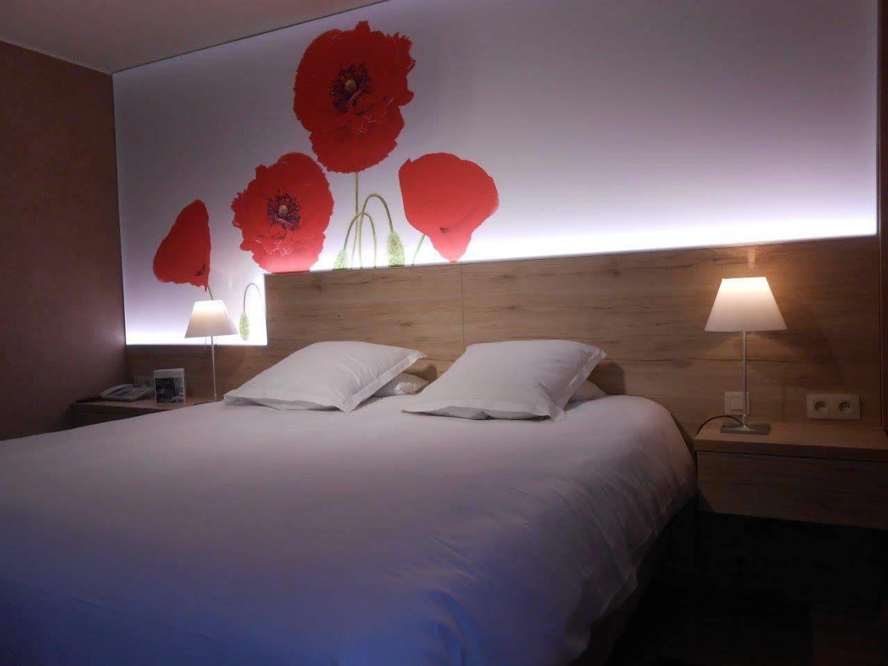 Du Peiffeschof, The Originals Relais Hotel