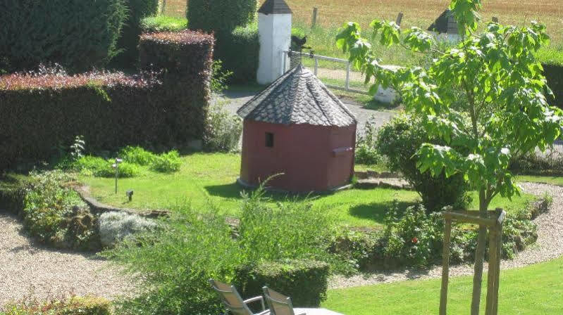 Du Peiffeschof, The Originals Relais Hotel